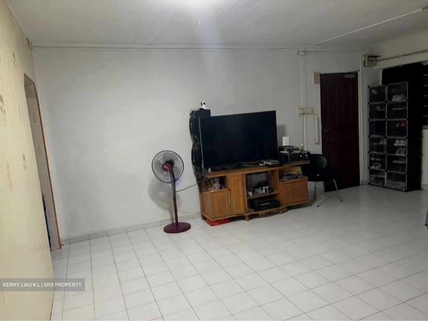 Blk 718 Bedok Reservoir Road (Bedok), HDB 4 Rooms #572154681
